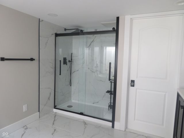 5311 W Jackson Street, Muncie, IN 47304