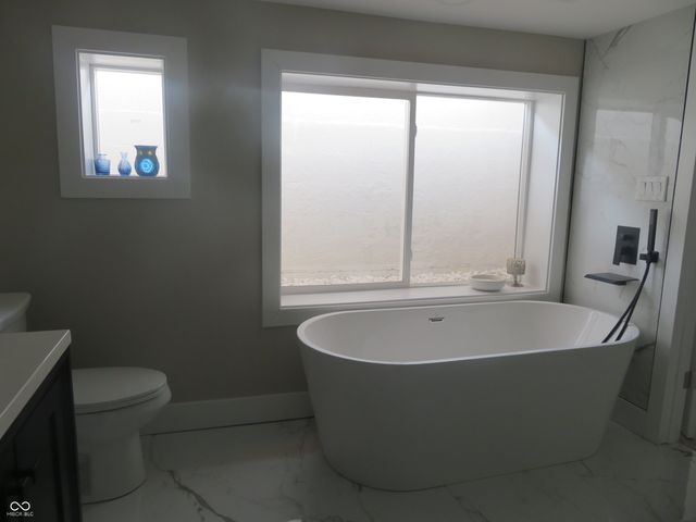 5311 W Jackson Street, Muncie, IN 47304