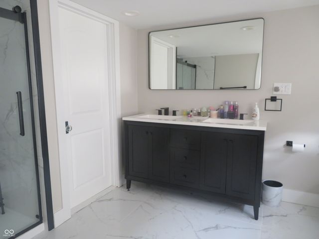 5311 W Jackson Street, Muncie, IN 47304