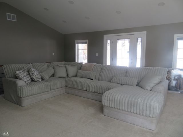 5311 W Jackson Street, Muncie, IN 47304