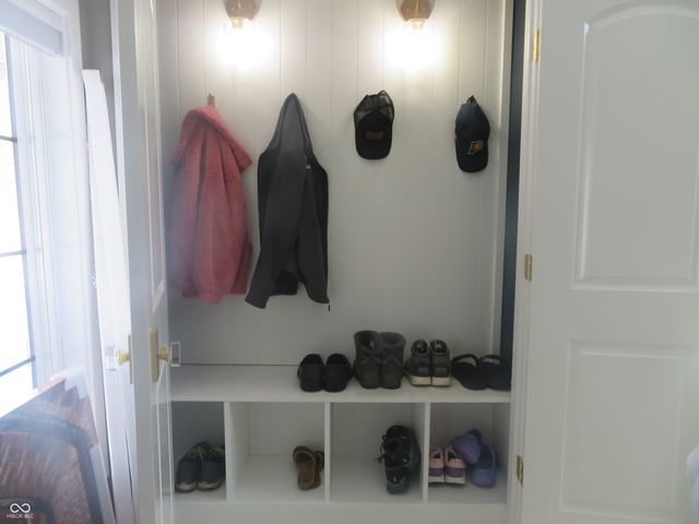 5311 W Jackson Street, Muncie, IN 47304