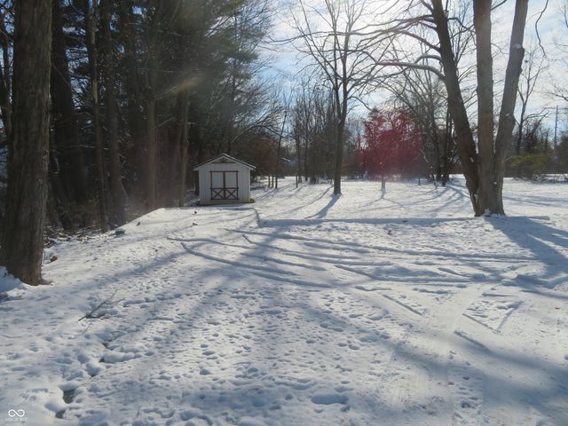 5311 W Jackson Street, Muncie, IN 47304