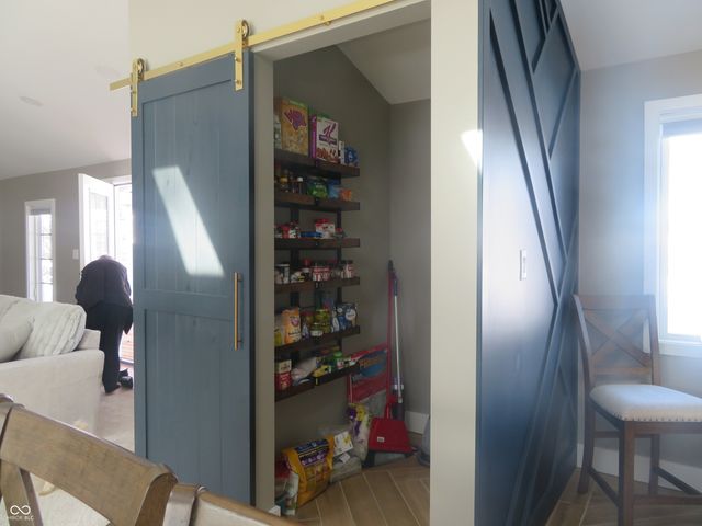 5311 W Jackson Street, Muncie, IN 47304