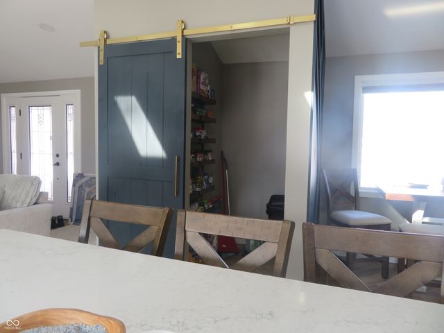 5311 W Jackson Street, Muncie, IN 47304