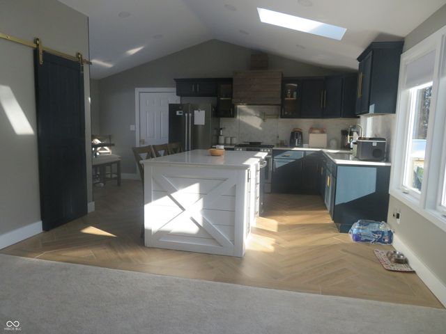 5311 W Jackson Street, Muncie, IN 47304