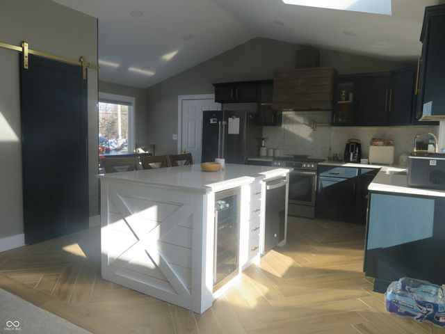 5311 W Jackson Street, Muncie, IN 47304