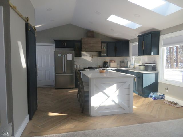 5311 W Jackson Street, Muncie, IN 47304