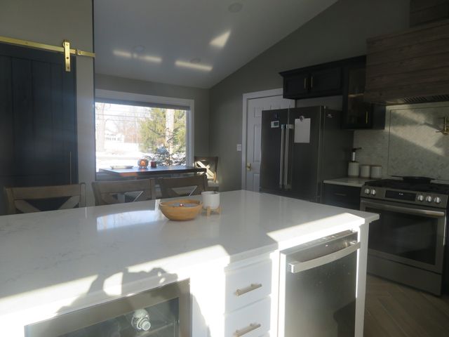 5311 W Jackson Street, Muncie, IN 47304