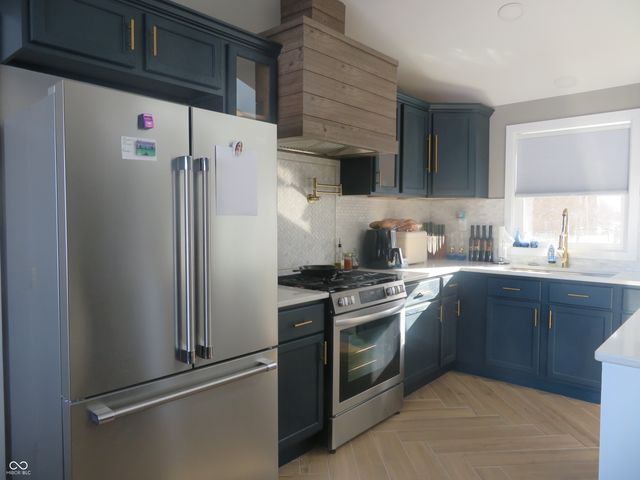 5311 W Jackson Street, Muncie, IN 47304