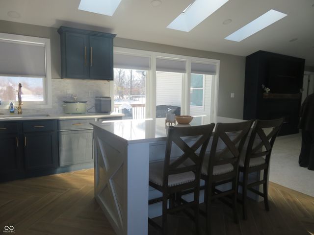 5311 W Jackson Street, Muncie, IN 47304