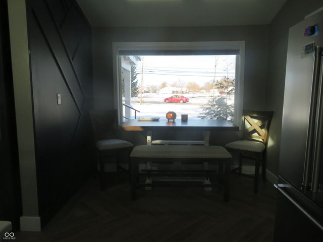 5311 W Jackson Street, Muncie, IN 47304