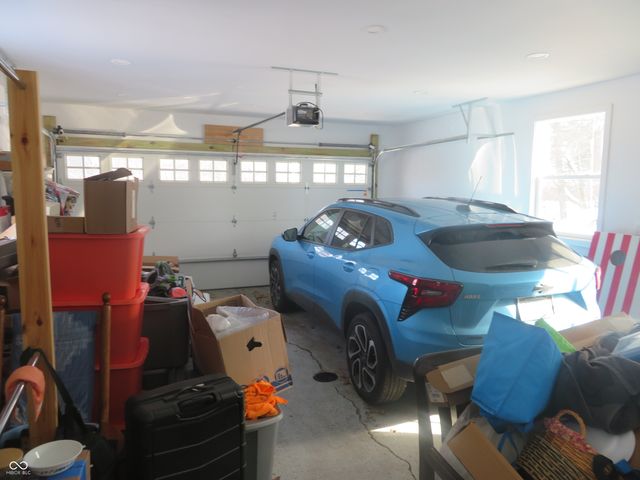 5311 W Jackson Street, Muncie, IN 47304