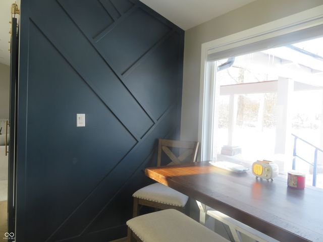 5311 W Jackson Street, Muncie, IN 47304