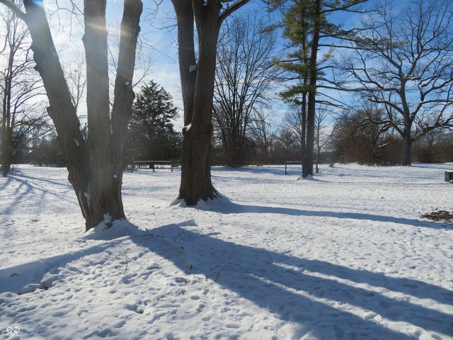 5311 W Jackson Street, Muncie, IN 47304