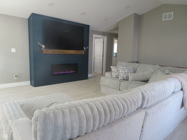 5311 W Jackson Street, Muncie, IN 47304