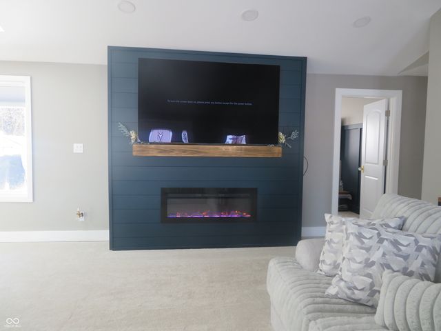 5311 W Jackson Street, Muncie, IN 47304