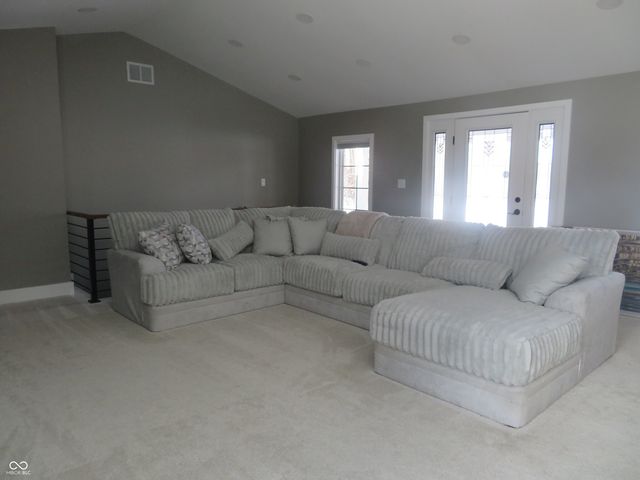 5311 W Jackson Street, Muncie, IN 47304