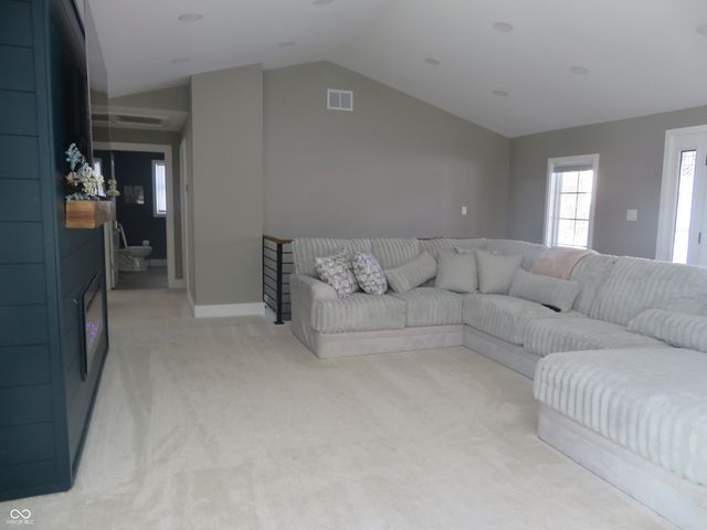 5311 W Jackson Street, Muncie, IN 47304