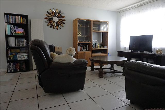 29 E BOB WHITE STREET, Apopka, FL 32712