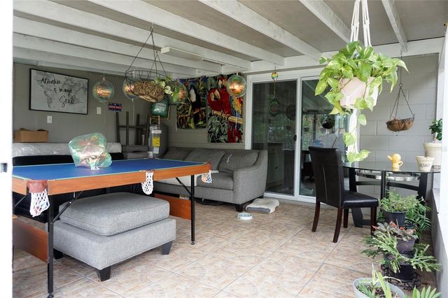 29 E BOB WHITE STREET, Apopka, FL 32712