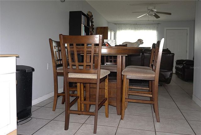 29 E BOB WHITE STREET, Apopka, FL 32712