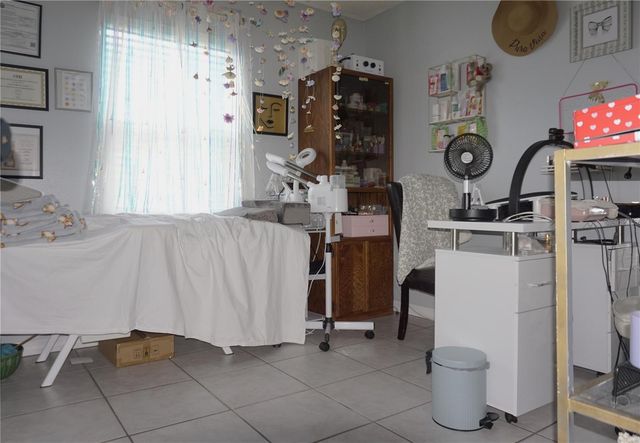 29 E BOB WHITE STREET, Apopka, FL 32712