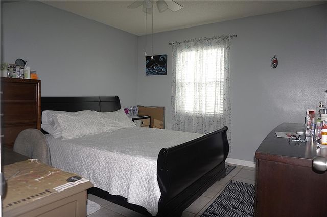 29 E BOB WHITE STREET, Apopka, FL 32712