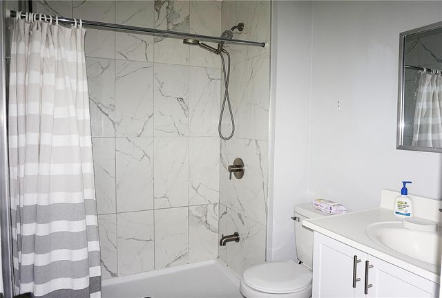 29 E BOB WHITE STREET, Apopka, FL 32712