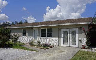 29 E BOB WHITE STREET, Apopka, FL 32712