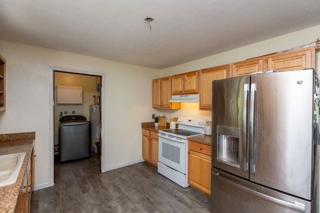 3185 Elm Avenue, Grand Junction, CO 81504