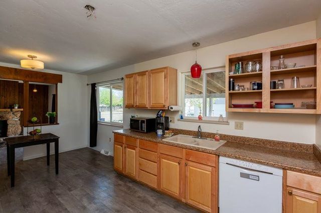 3185 Elm Avenue, Grand Junction, CO 81504