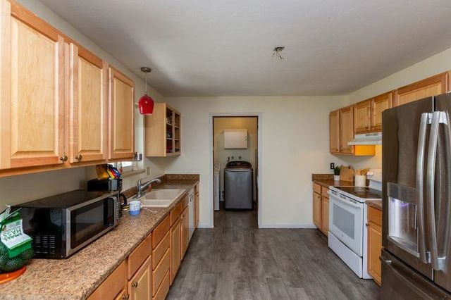 3185 Elm Avenue, Grand Junction, CO 81504