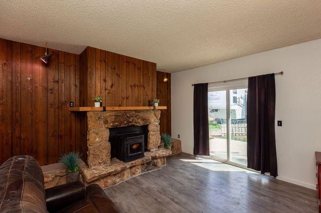 3185 Elm Avenue, Grand Junction, CO 81504