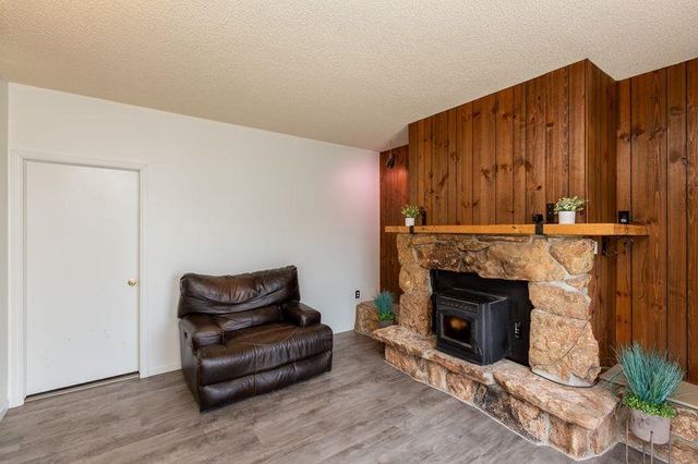 3185 Elm Avenue, Grand Junction, CO 81504