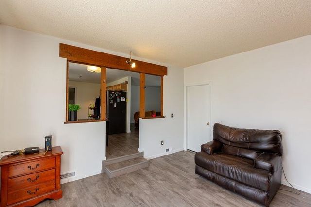 3185 Elm Avenue, Grand Junction, CO 81504