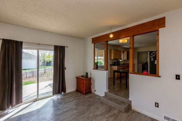 3185 Elm Avenue, Grand Junction, CO 81504