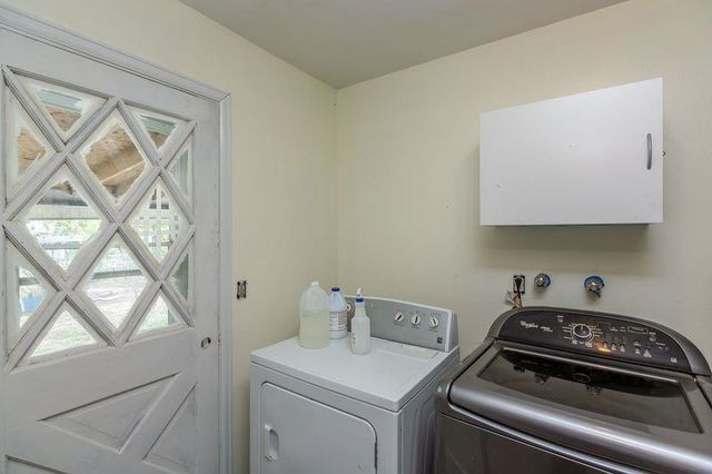 3185 Elm Avenue, Grand Junction, CO 81504