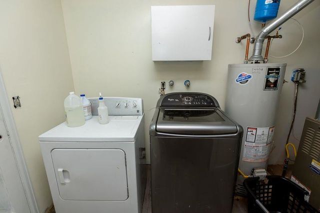 3185 Elm Avenue, Grand Junction, CO 81504