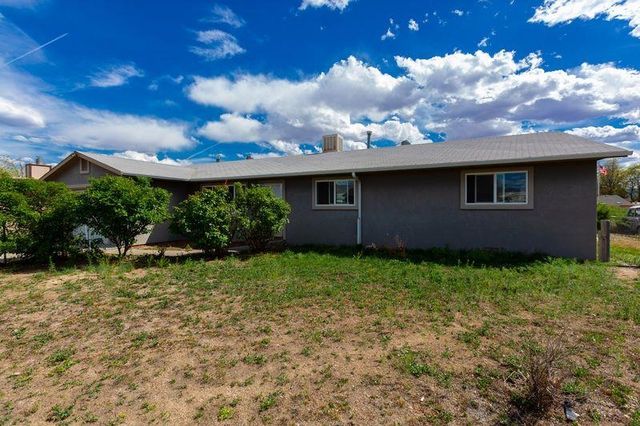 3185 Elm Avenue, Grand Junction, CO 81504