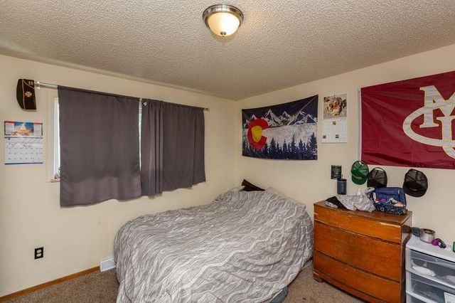 3185 Elm Avenue, Grand Junction, CO 81504