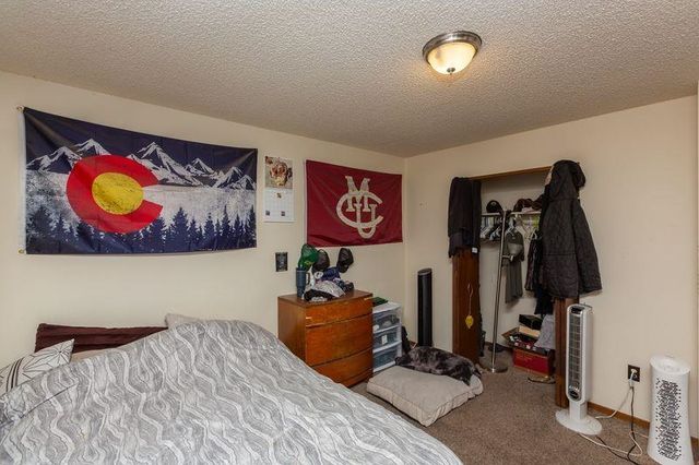 3185 Elm Avenue, Grand Junction, CO 81504