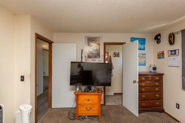 3185 Elm Avenue, Grand Junction, CO 81504