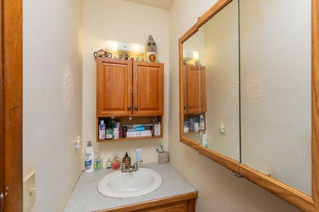 3185 Elm Avenue, Grand Junction, CO 81504