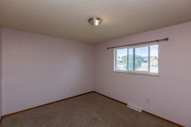 3185 Elm Avenue, Grand Junction, CO 81504