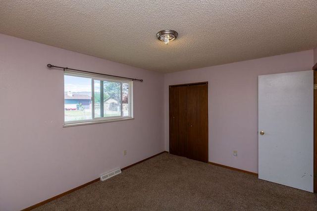 3185 Elm Avenue, Grand Junction, CO 81504