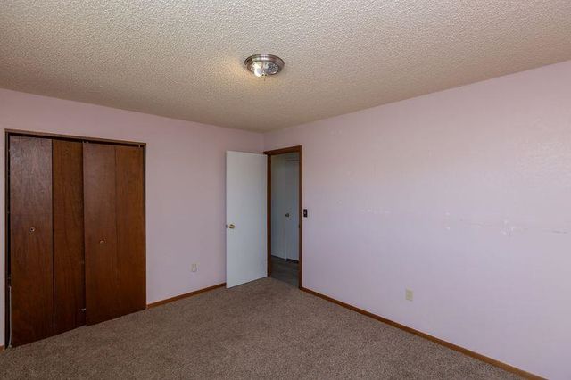 3185 Elm Avenue, Grand Junction, CO 81504