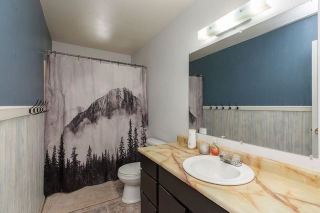 3185 Elm Avenue, Grand Junction, CO 81504