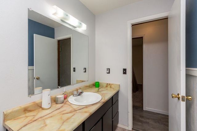 3185 Elm Avenue, Grand Junction, CO 81504
