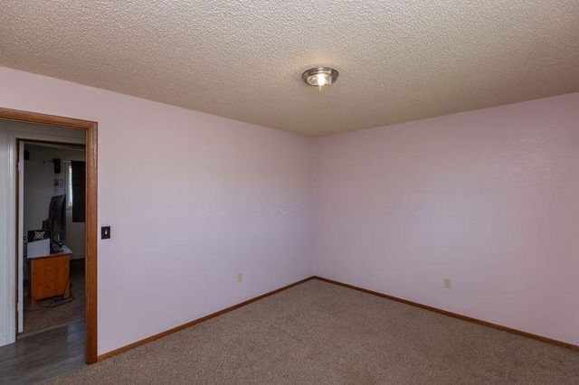3185 Elm Avenue, Grand Junction, CO 81504
