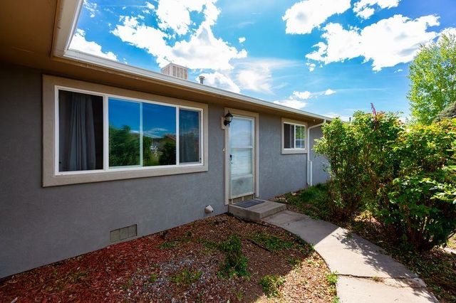 3185 Elm Avenue, Grand Junction, CO 81504